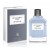 GIVENCHY Gentlemen Only EDT 100ml